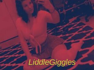 LiddleGiggles