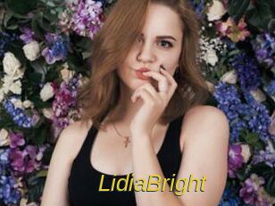 LidiaBright