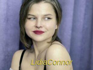 LidiaConnor