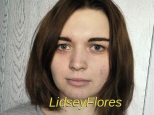 LidseyFlores