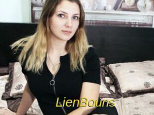LienBouns