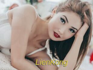 LienKong