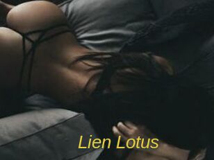 Lien_Lotus