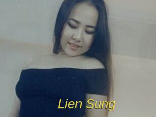 Lien_Sung