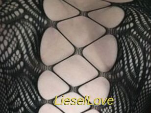 LieselLove