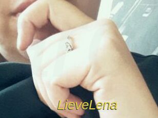 LieveLena