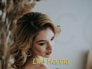 Life_Hanna