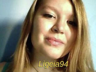 Ligeia94
