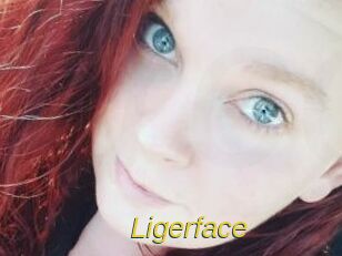 Ligerface