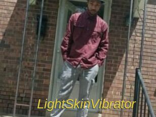 LightSkinVibrator
