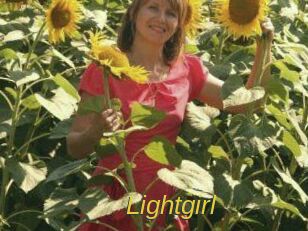 Light_girl