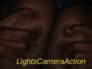 LightsCameraAction