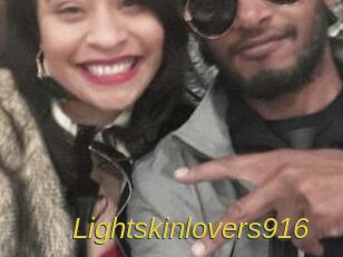 Lightskinlovers916