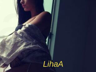 Liha_A