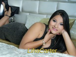 LihaCarter