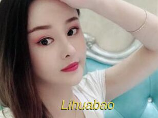 Lihuabao