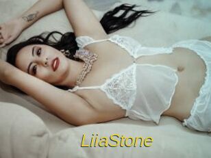 LiiaStone Archive DVD ORG