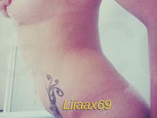 Laeticia