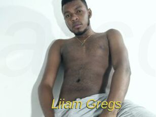 Liiam_Gregs