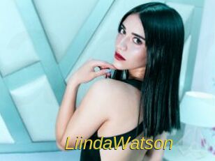 LiindaWatson