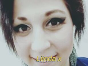 Liinda_x