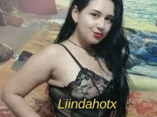 Liindahotx