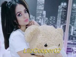 LiizCooper02