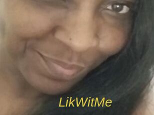 LikWitMe