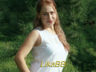 LikaBB