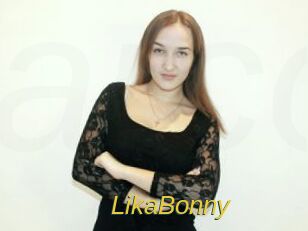 LikaBonny