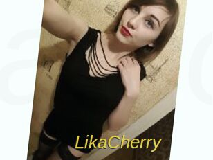 LikaCherry