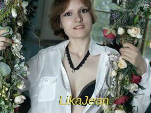 LikaJean