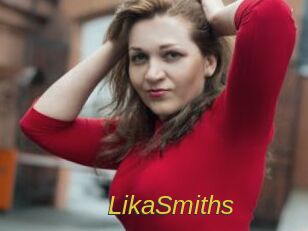 LikaSmiths