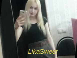 Lika_Sweet