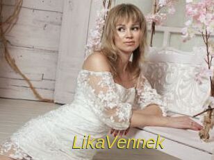 LikaVennek