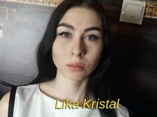 Lika_Kristal