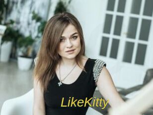 LikeKitty