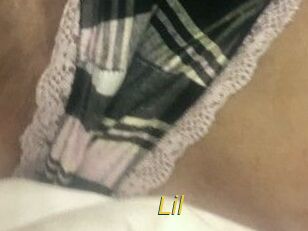 Lil_Bit_Reklis