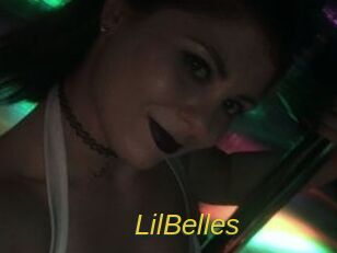 LilBelles