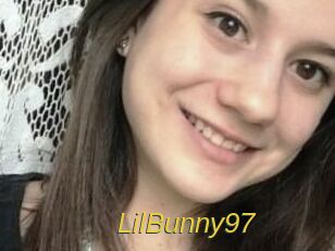 LilBunny97