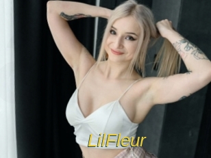 LilFleur