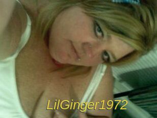 LilGinger1972
