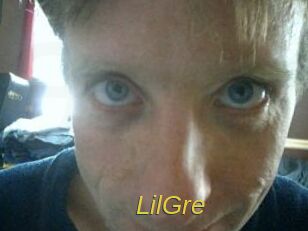 LilGre