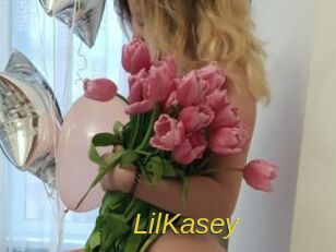 LilKasey