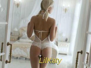 LilKaty