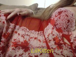 Lil_Kitten