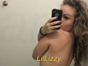LilLizzy