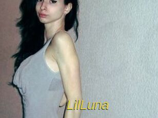 LilLuna