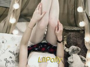 LilPolly