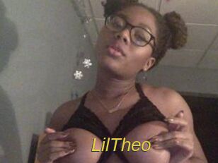 LilTheo